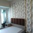 1 Kamar Apartemen for rent in Mulyorejo, Surabaya, Mulyorejo