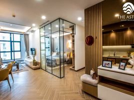 1 Phòng ngủ Căn hộ for sale in Xương Huân, Nha Trang, Xương Huân