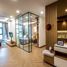 1 Bedroom Condo for sale in Nha Trang Khanh Hoa, Xuong Huan, Nha Trang
