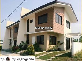 3 Habitación Villa en venta en Northern District, Metro Manila, Caloocan City, Northern District