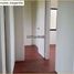 3 chambre Villa for sale in Caloocan City, Northern District, Caloocan City