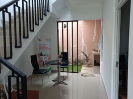 3 Bedroom House for sale in Cikeruh, Sumedang, Cikeruh