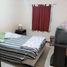 Studio Apartment for sale in Entre Rios, Parana, Entre Rios