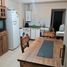 Studio Apartment for sale in Entre Rios, Parana, Entre Rios