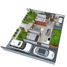 3 Habitación Villa en venta en Ngaglik, Yogyakarta, Ngaglik, Sleman, Yogyakarta