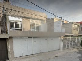 3 Schlafzimmer Villa zu verkaufen in Gustavo A Madero, Mexico City, Gustavo A Madero