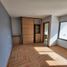 4 Schlafzimmer Haus zu verkaufen in Zapopan, Jalisco, Zapopan