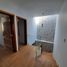 4 Schlafzimmer Haus zu verkaufen in Zapopan, Jalisco, Zapopan