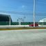  Grundstück zu verkaufen in Veracruz, Veracruz, Veracruz, Veracruz