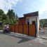3 Habitación Casa en venta en Seyegan, Yogyakarta, Seyegan