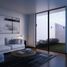 Maison 4 chambre à vendre à San Luis Potosi, San Luis Potosi, San Luis Potosi, San Luis Potosi