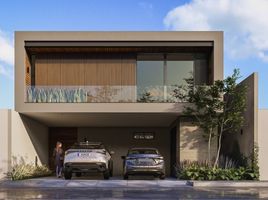 Maison 4 chambre à vendre à San Luis Potosi, San Luis Potosi, San Luis Potosi, San Luis Potosi