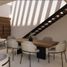 Maison 4 chambre à vendre à San Luis Potosi, San Luis Potosi, San Luis Potosi, San Luis Potosi
