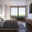 Maison 4 chambre à vendre à San Luis Potosi, San Luis Potosi, San Luis Potosi, San Luis Potosi