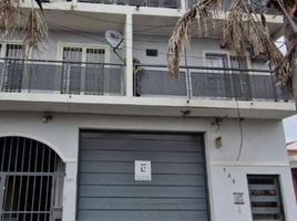 1 Habitación Apartamento en venta en La Matanza, Buenos Aires, La Matanza