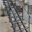 1 Habitación Apartamento en venta en La Matanza, Buenos Aires, La Matanza