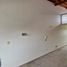 1 Habitación Apartamento en venta en La Matanza, Buenos Aires, La Matanza