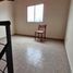 1 Habitación Apartamento en venta en La Matanza, Buenos Aires, La Matanza