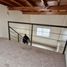 1 Habitación Apartamento en venta en La Matanza, Buenos Aires, La Matanza