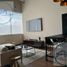 Condominium 2 chambre à vendre à Monterrey, Nuevo Leon, Monterrey