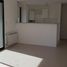1 Schlafzimmer Appartement zu verkaufen in Tigre, Buenos Aires, Tigre