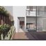 3 Habitación Villa en venta en General Pueyrredon, Buenos Aires, General Pueyrredon