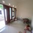 3 Habitación Casa en venta en Seyegan, Yogyakarta, Seyegan