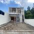 3 Habitación Casa en venta en Seyegan, Yogyakarta, Seyegan