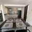 2 Habitación Apartamento en venta en Azcapotzalco, Ciudad de México, Azcapotzalco, Ciudad de México, México