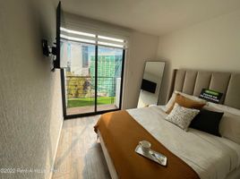 2 Habitación Apartamento en venta en Azcapotzalco, Ciudad de México, Azcapotzalco, Ciudad de México, México