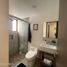 2 Habitación Apartamento en venta en Azcapotzalco, Ciudad de México, Azcapotzalco, Ciudad de México, México