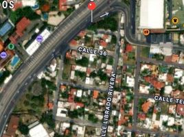  Grundstück zu verkaufen in Cuernavaca, Morelos, Cuernavaca