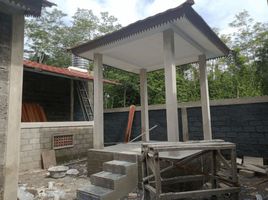 4 Bedroom House for sale in Seyegan, Sleman, Seyegan