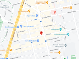 3 Schlafzimmer Wohnung zu verkaufen in Azcapotzalco, Mexico City, Azcapotzalco