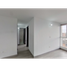 3 Schlafzimmer Appartement zu verkaufen in Bogota, Cundinamarca, Bogota