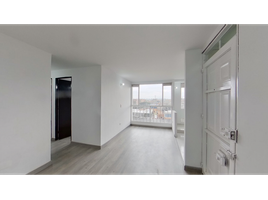 3 Schlafzimmer Appartement zu verkaufen in Bogota, Cundinamarca, Bogota