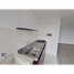 3 Schlafzimmer Appartement zu verkaufen in Bogota, Cundinamarca, Bogota