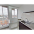 3 Schlafzimmer Appartement zu verkaufen in Bogota, Cundinamarca, Bogota