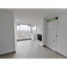 3 Schlafzimmer Appartement zu verkaufen in Bogota, Cundinamarca, Bogota