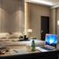 1 Bedroom Condo for sale in Kuala Lumpur, Bandar Kuala Lumpur, Kuala Lumpur, Kuala Lumpur