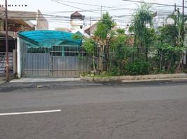 4 Bedroom House for sale in Dukuhpakis, Surabaya, Dukuhpakis