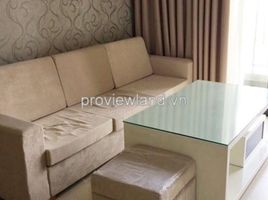 2 Habitación Apartamento en alquiler en Thao Dien, Ho Chi Minh City, Thao Dien, District 2, Ho Chi Minh City, Vietnam