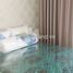 2 Habitación Apartamento en alquiler en Thao Dien, Ho Chi Minh City, Thao Dien, District 2, Ho Chi Minh City, Vietnam