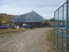 Studio House for rent in Chubut, Escalante, Chubut