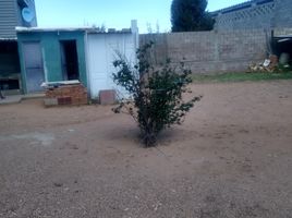  Grundstück zu verkaufen in Chihuahua, Chihuahua, Chihuahua, Chihuahua