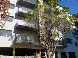 1 Schlafzimmer Appartement zu verkaufen in Tigre, Buenos Aires, Tigre
