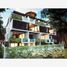 Condominium 1 chambre à vendre à Cozumel, Quintana Roo, Cozumel