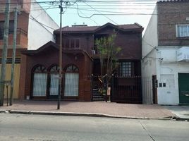 3 Bedroom House for sale in Quilmes, Buenos Aires, Quilmes