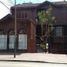 3 Bedroom House for sale in Quilmes, Buenos Aires, Quilmes