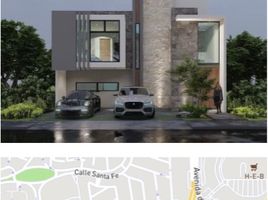 3 Schlafzimmer Wohnung zu verkaufen in Queretaro, Queretaro, Queretaro, Queretaro